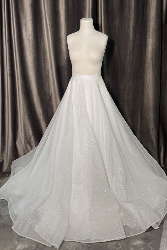 Skirt Bloust