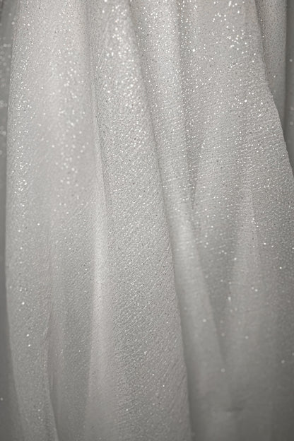 Skirt Bloust