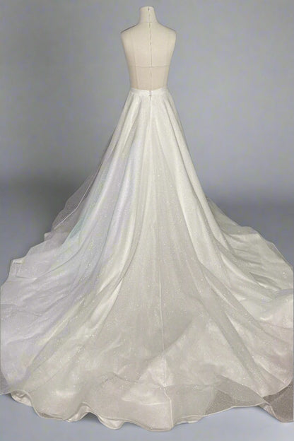 Skirt Bloust