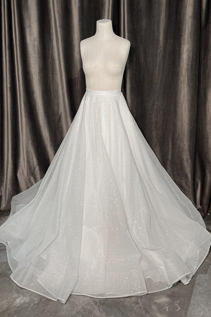Skirt Bloust