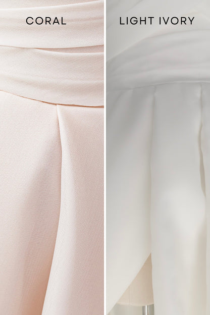 Skirt Audrey