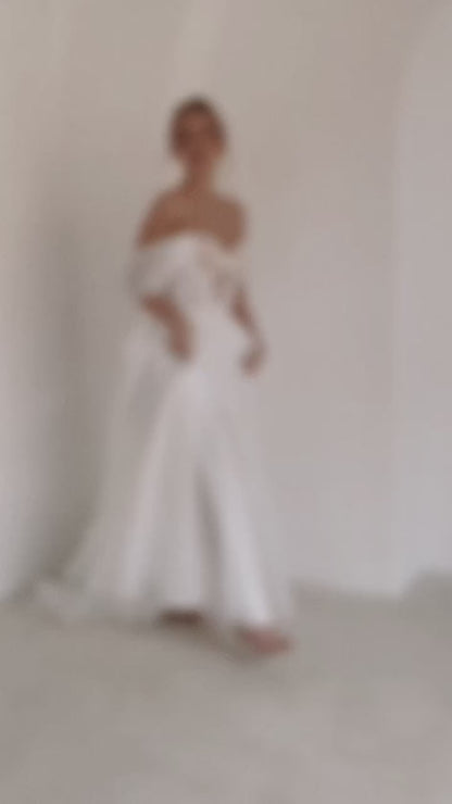 Asa