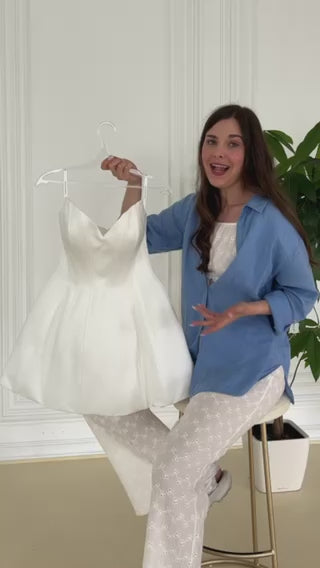 2 in 1 Steltella